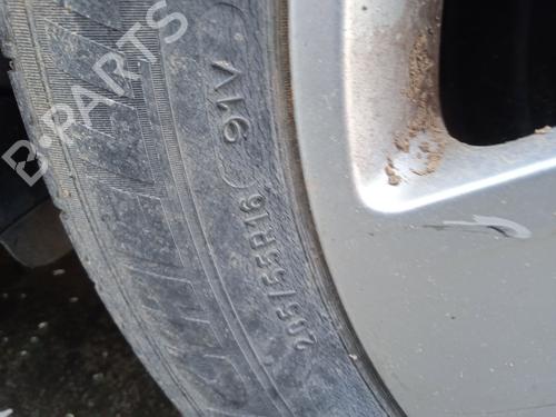 Front wiper motor AUDI A4 B7 (8EC) 2.0 TDI 16V | BP27680926M29