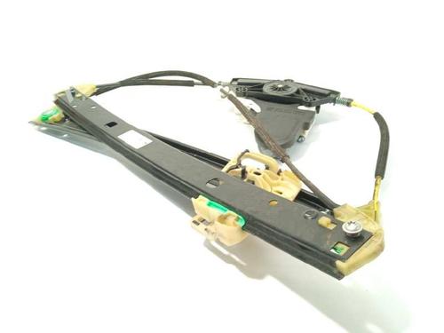 Used Rear right window mechanism Rear right window mechanism 8685727 8685727