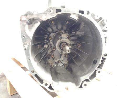 Gearbox SUZUKI GRAND VITARA II (JT, TE, TD) 1.9 DDiS All-wheel Drive (JT419, TD44, JB419WD, JB419XD,... | BP27546782M3 