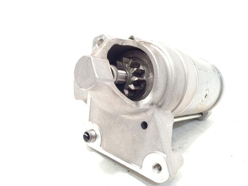 Starter CITROËN C4 III (BA_, BB_, BC_) 1.5 BlueHDi 130 (BBYHZB) | BP19415572M8 
