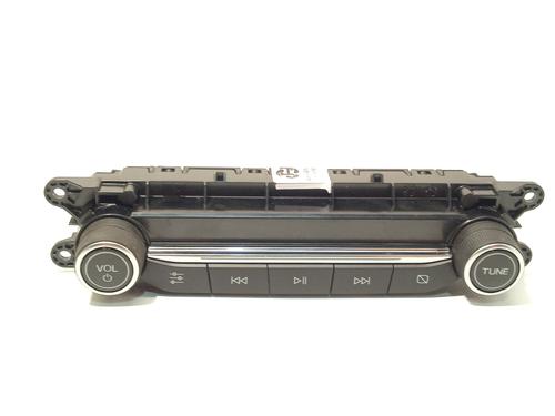 Interruttore FORD FOCUS IV (HN) 1.0 EcoBoost | BP25051691I30