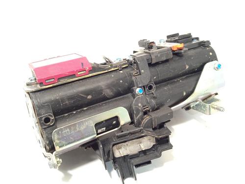 Electronic module MAZDA CX-5 (KF) 2.5 AWD | BP28481391M83