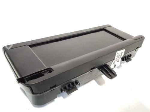 Used Instrument cluster CITROËN C4 CACTUS 1.6 BlueHDi 100 (99 hp) 7859126