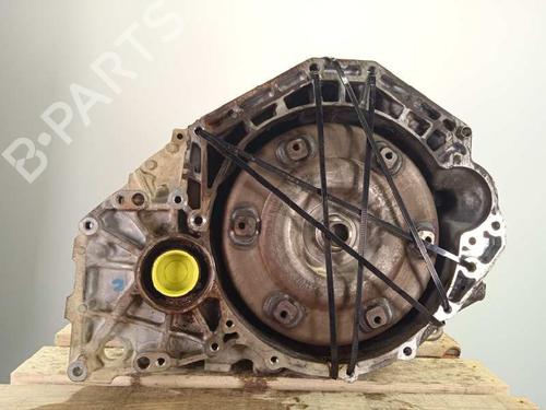 Automatic gearbox HYUNDAI ix55 3.0 V6 CRDi (239 hp) 7817694