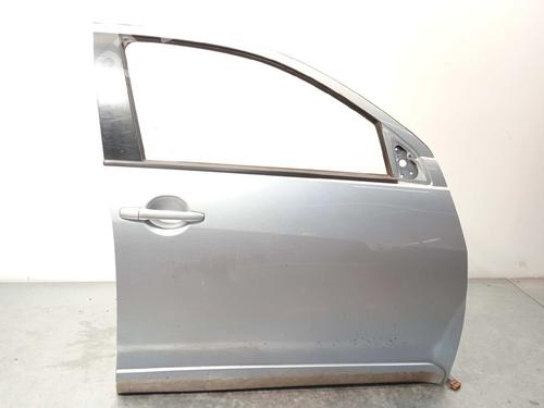 Used Right front door MITSUBISHI OUTLANDER II (CW_W) 2.0 DI-D (CW8W) (140 hp) 16574291