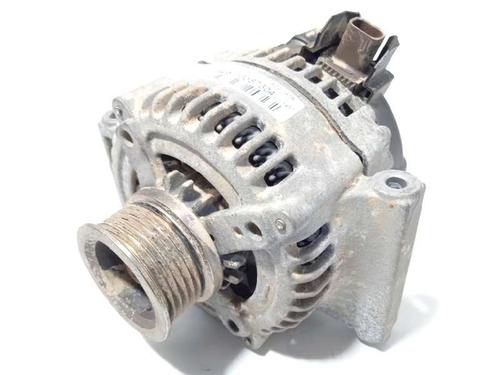 Used Alternator OPEL ASTRA J GTC 1.6 CDTI (08) (110 hp) 9138725
