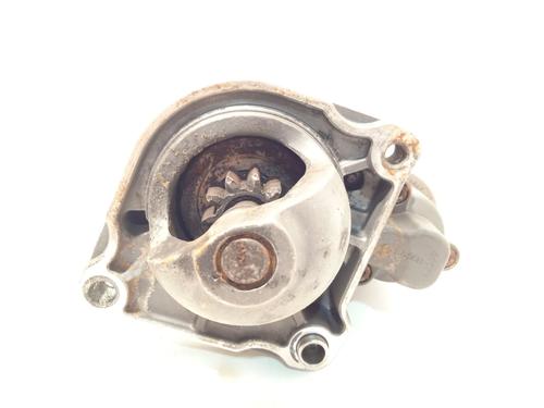 Starter JEEP COMPASS (MP, M6, MV, M7) 1.4 MultiAir | BP26211226M8 - Image 3