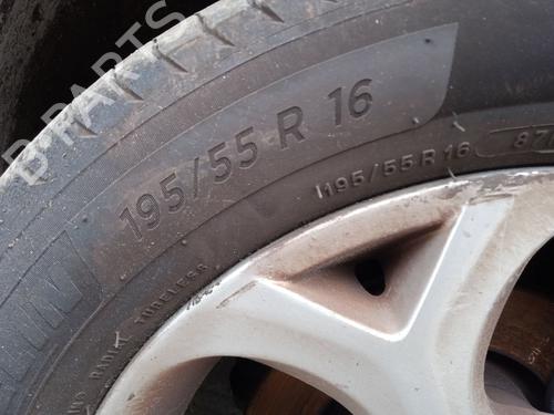 Steering rack CITROËN C3 II (SC_) 1.4 HDi 70 (SC8HZC, SC8HR0, SC8HP4) | BP25591310M22