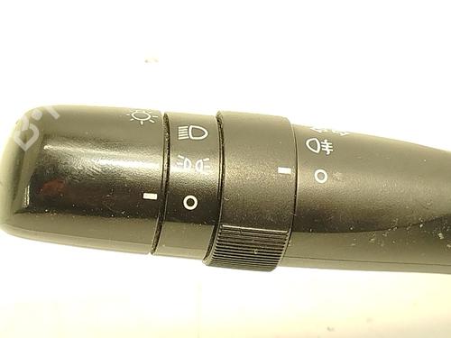 Ratstangsstang TOYOTA YARIS (_P9_) 1.0 VVT-i (KSP90_, KSP90R) | BP30001273I23 