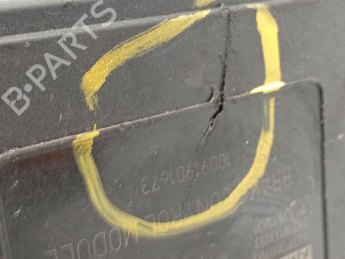 Módulo de ABS FORD PUMA (J2K, CF7)  | BP31608683M43 