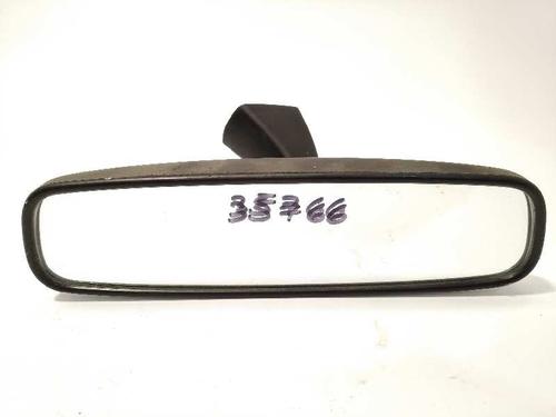 Rear mirror FORD FIESTA VI (CB1, CCN)  | BP1796295I6 
