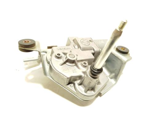 Rear wiper motor SUZUKI IGNIS III (MF, FF) 1.2 Hybrid (ATK412) | BP30001019M102 