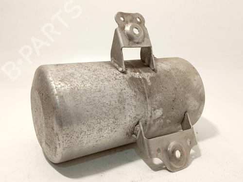 Other AUDI E-TRON (GEN) 50 quattro | BP31356964O1 - Image 2