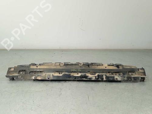 Used Crossmember Crossmember 8901456 8901456