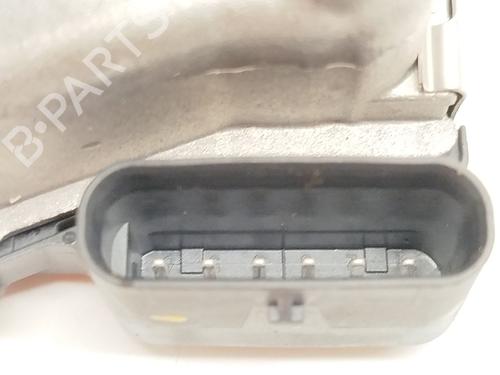 Throttle body DACIA SANDERO III 1.0 TCe 110 | BP26208980M82 - Image 4