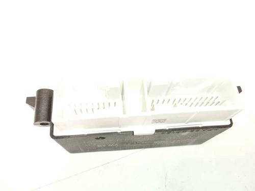 Electronic module AUDI A3 Sportback (8VA, 8VF)  | BP15727269M83 