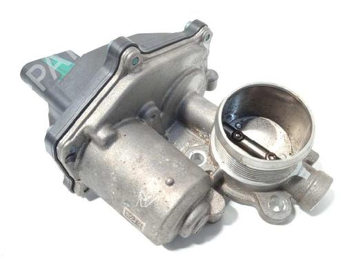 Used Egr Egr 7181936 7181936