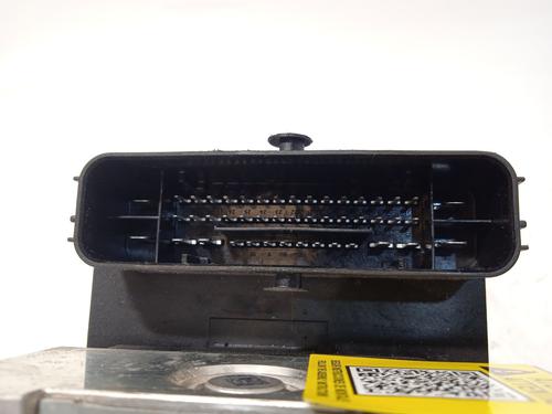 ABS pump BMW X1 (F48) sDrive 18 d | BP29270997M43 