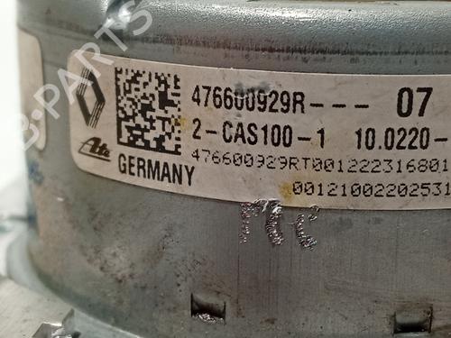 ABS pump DACIA SANDERO III 1.0 TCe 90 | BP31933709M43 - Image 8