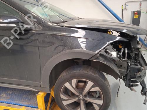 Rear wiper motor VW TAIGO (CS1) 1.0 TSI | BP36320366M102  - Image 6