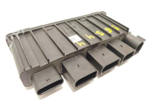 Elektronisk modul BMW X1 (F48) sDrive 18 i (140 hp) 28489311