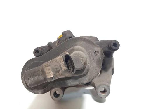 Left rear brake caliper VW PASSAT B7 Variant (365) | BP11562607M107 - Image 3