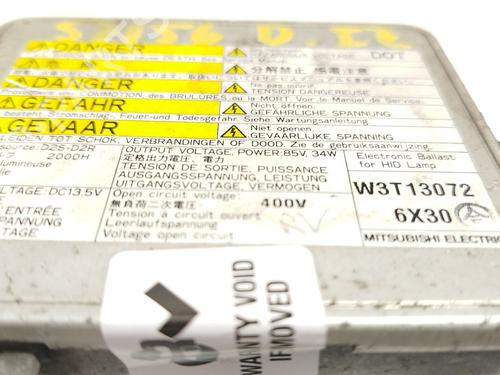 Ballast Xénon HONDA ACCORD VII (CL, CN) 2.2 i-CTDi (CN1) | BP30870662C53