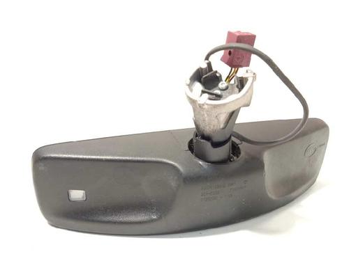 Rear mirror MERCEDES-BENZ GLC (X253) 220 d 4-matic (253.915) | BP14831882I6