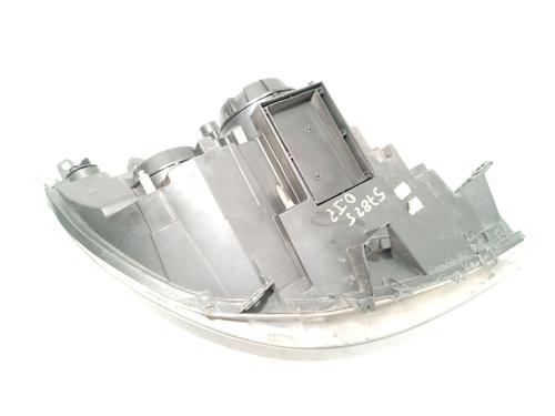 Left headlight PEUGEOT 807 (EB_) 2.0 HDI | BP33170309C28  - Image 5