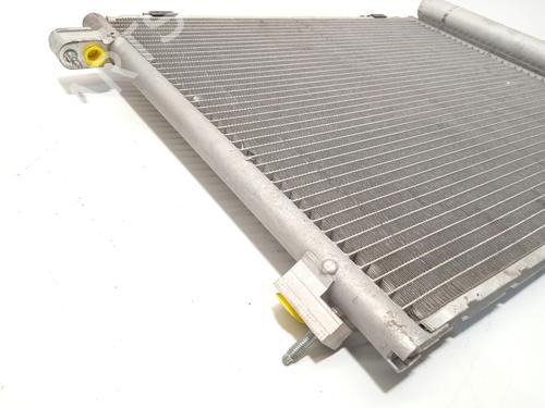 AC radiator CITROËN C3 III (SX) 1.2 PureTech 82 | BP28098308M32 - Image 2