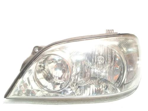 left-headlight-kia-carnival-ii-gq-25-v6-0k54e51040a-1999-2000-2001-2002-2003-2004-2005-2006-2007-11171935 main image