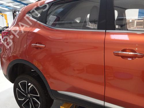 Steering column MG MG ZS SUV (AZS1) 1.5 VTi | BP33176367M21 - Image 18