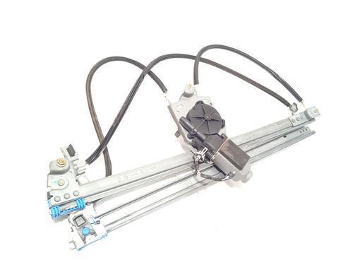 Rudehejsemekanisme Højre foran RENAULT ESPACE IV (JK0/1_) 2.2 dCi (JK0H) | BP30287876C23