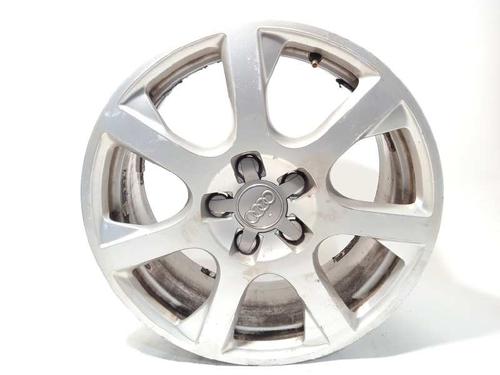 Rim AUDI Q5 (8RB) | BP12125606C45