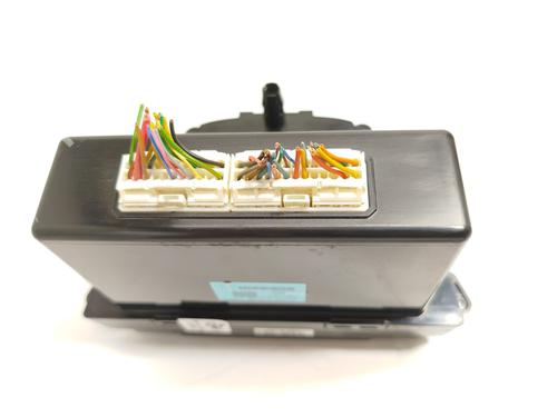 Climate control HYUNDAI ix20 (JC) 1.6 | BP26611421I5 - Image 5