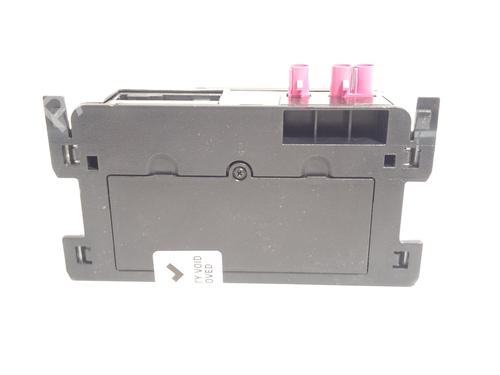 Electronic module AUDI A1 Sportback (GBA) 30 TFSI | BP32165494M83 - Image 3