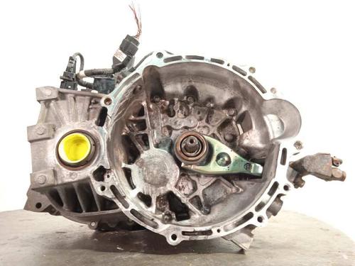 Used Gearbox Gearbox 11133696 11133696