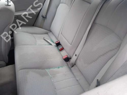 Electronic module MERCEDES-BENZ C-CLASS (W203) | BP16770542M83