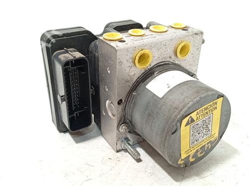 Used ABS pump CITROËN C3 III (SX) [2016-2026]  31308518