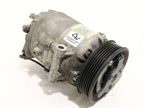 AC compressor OPEL ASTRA J (P10) 1.7 CDTI (68) | BP39589305M34 - Image 2
