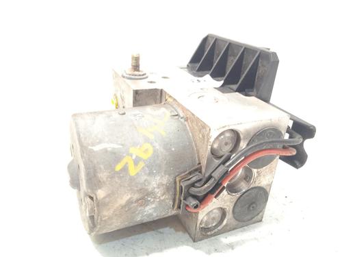ABS pump NISSAN PRIMERA (P12) 2.2 dCi | BP26208365M43 - Image 3
