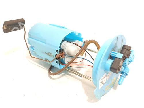 fuel-pump-mg-mg-zs-suv-azs1-2017-39398613 main image