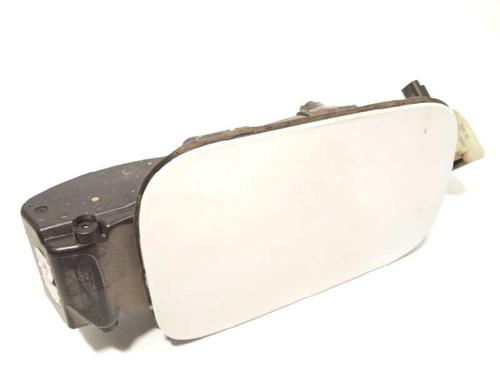 BP10160083C131 main image