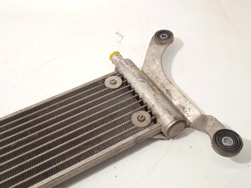 Køler AUDI Q7 (4LB) 3.0 TDI quattro | BP30078820M31