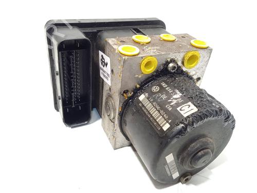 Used ABS pump VW GOLF PLUS V (5M1, 521) [2004-2013]  21018185