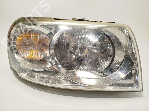 Used Right headlight Right headlight 27377285 27377285