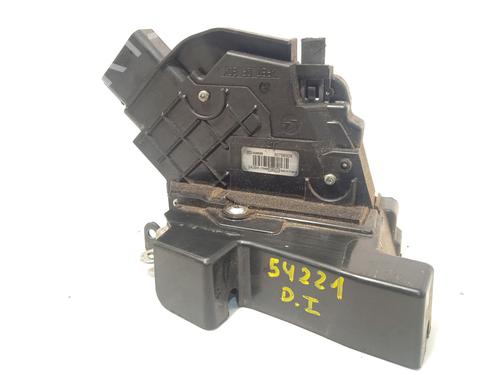 Front left lock VOLVO V50 (545) 2.0 D | BP22728803C98