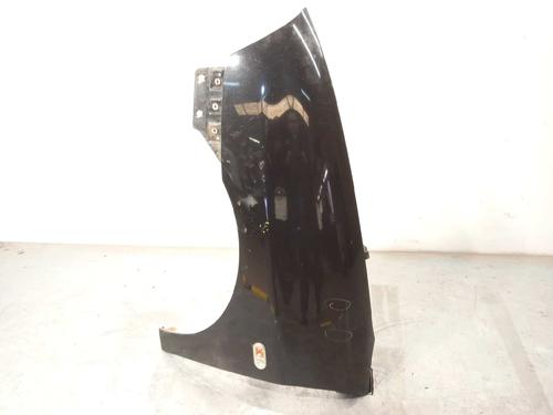 Left front fenders SEAT CORDOBA (6L2)  | BP16974760C41 