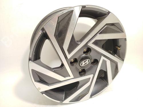 BP27628034C45 main image