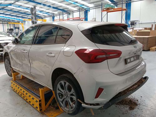 Fælk FORD FOCUS IV (HN) 1.0 EcoBoost mHEV | BP38336589C45 - Image 28
